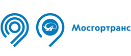 Мосгортранс