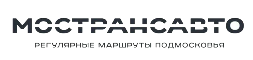 Мострансавто