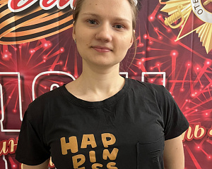 🎖️ПОКОЛЕНИЕ ПОМНИТ🕊️ 🎖️ПОКОЛЕНИЕ ПОМНИТ🕊️