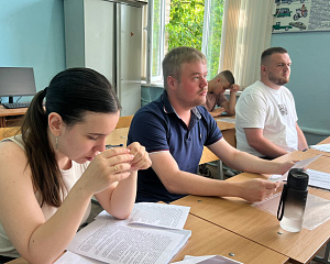 ПРЕДЗАЩИТА ВКР 🛣️ ПРЕДЗАЩИТА ВКР 🛣️