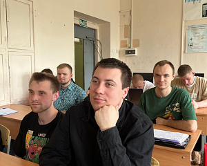 ДЕНЬ ВОЕННОГО АВТОМОБИЛИСТА ДЕНЬ ВОЕННОГО АВТОМОБИЛИСТА