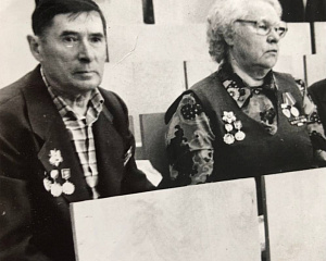 🕊️ ПОКОЛЕНИЕ ПОМНИТ 🎖️ 🕊️ ПОКОЛЕНИЕ ПОМНИТ 🎖️