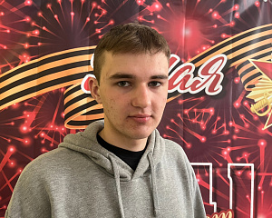 🎖️ Поколение помнит 🕊️ 🎖️ Поколение помнит 🕊️