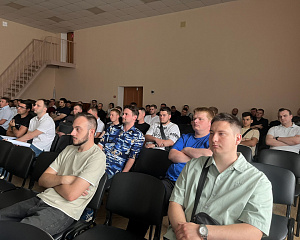 ВСТРЕЧА С ПРЕДСТАВИТЕЛЯМИ МАП №4 🤝🏻 ВСТРЕЧА С ПРЕДСТАВИТЕЛЯМИ МАП №4 🤝🏻