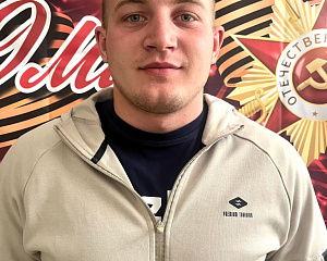 🕊️ ПОКОЛЕНИЕ ПОМНИТ 🎖️ 🕊️ ПОКОЛЕНИЕ ПОМНИТ 🎖️