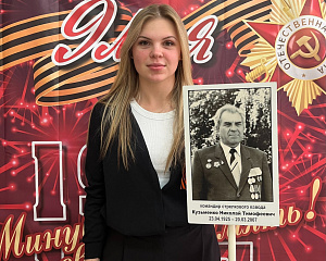 🎖️ПОКОЛЕНИЕ ПОМНИТ 🕊️ 🎖️ПОКОЛЕНИЕ ПОМНИТ 🕊️