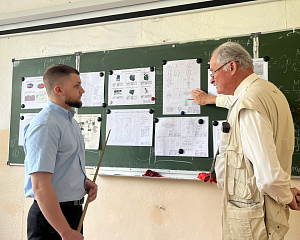 ПРЕДЗАЩИТА ВКР 🚗📚 ПРЕДЗАЩИТА ВКР 🚗📚