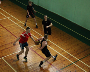 Студенты Бронницкого филиала МАДИ — призеры XVII Спартакиады студенческой молодежи г.о. Бронницы Студенты Бронницкого филиала МАДИ — призеры XVII Спартакиады студенческой молодежи г.о. Бронницы