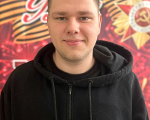 🕊️ ПОКОЛЕНИЕ ПОМНИТ 🎖️ 🕊️ ПОКОЛЕНИЕ ПОМНИТ 🎖️